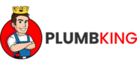 PlumbKing